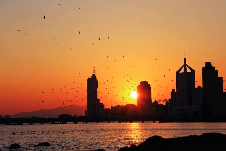 单反快速入门索尼,单反自动挡是哪个