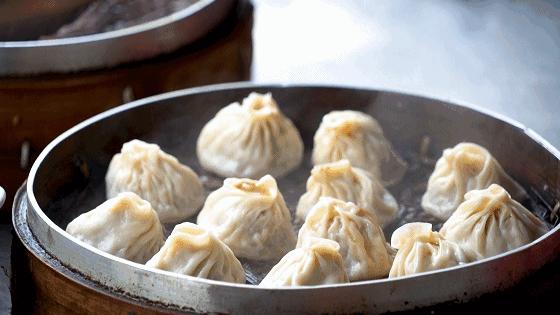 南京南湖牛肉面,南京南湖海鲜面