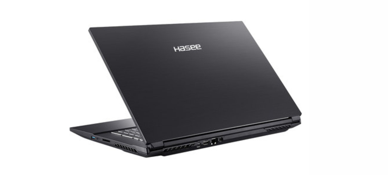 高考完笔记本电脑推荐,高考完推荐笔记本