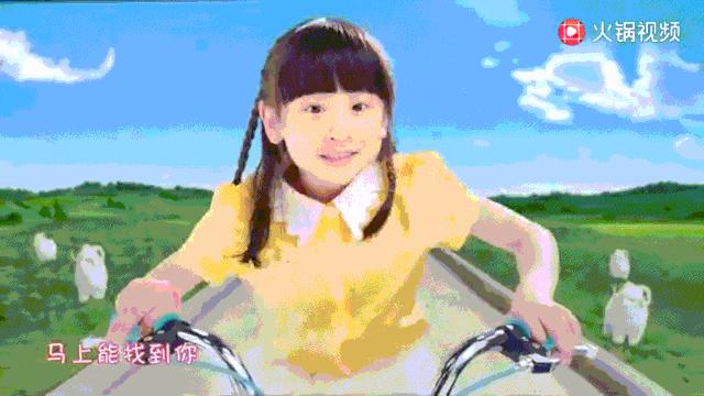 小天才电话手表z7,小天才电话手表隐藏功能