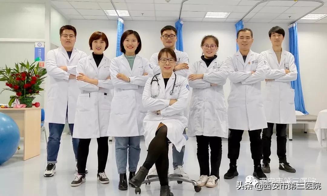 宅家隔离不添乱，康复治疗不能断！