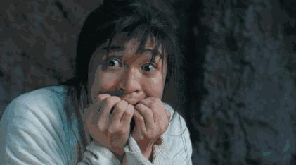 家用电器不拔插头耗电量,消毒柜不拔插头耗电量