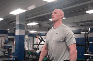 胡歌最新电影演反派,胡歌新上映影片