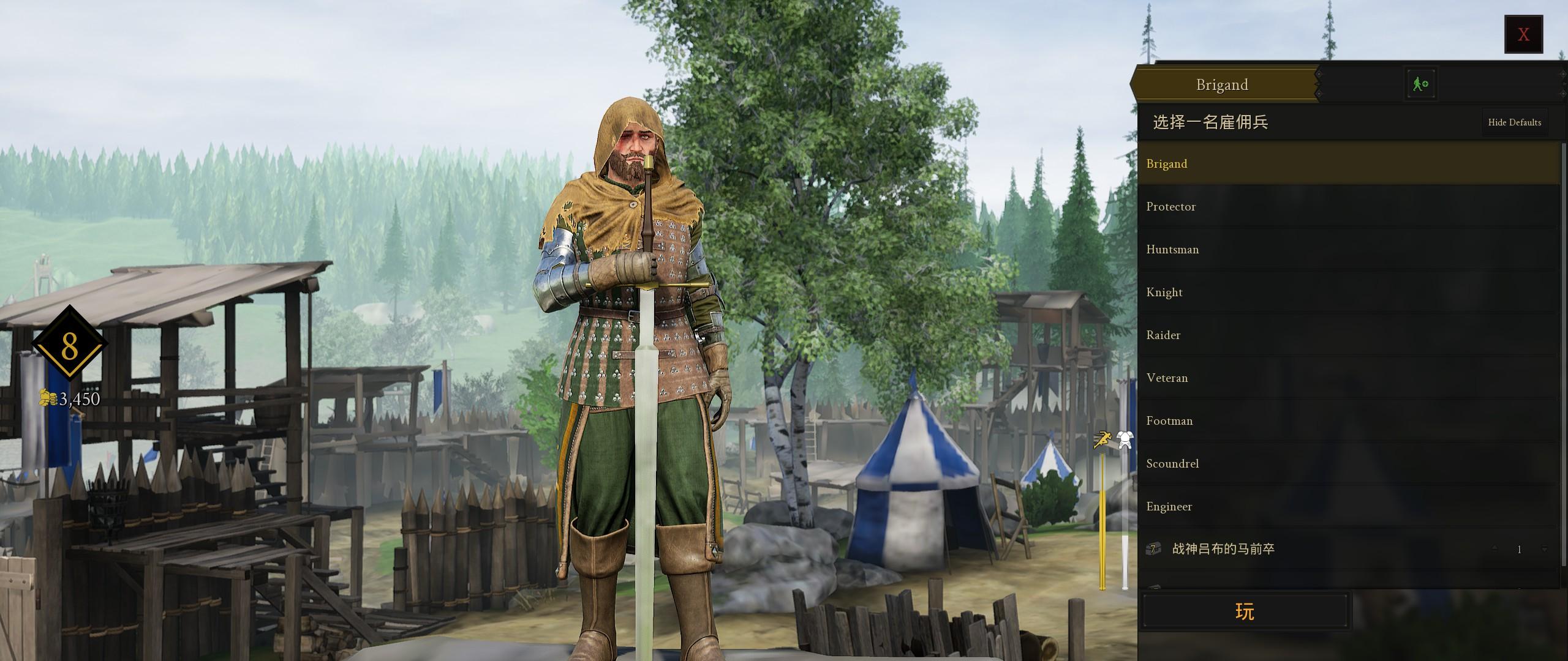 雷霆一击游戏怎么样,雷霆一击游戏