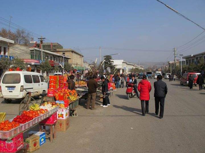 痛定思痛觅真相,中国西北航空2303航班1994.6.6西安空难调查始末