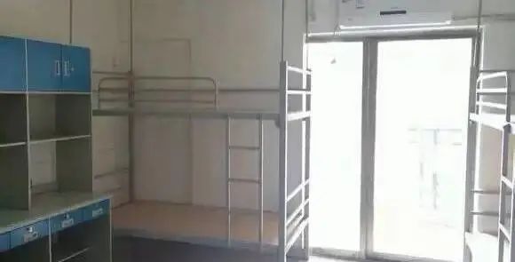 广东科技学院有没有高职专业,广东科技学院高职高考学费