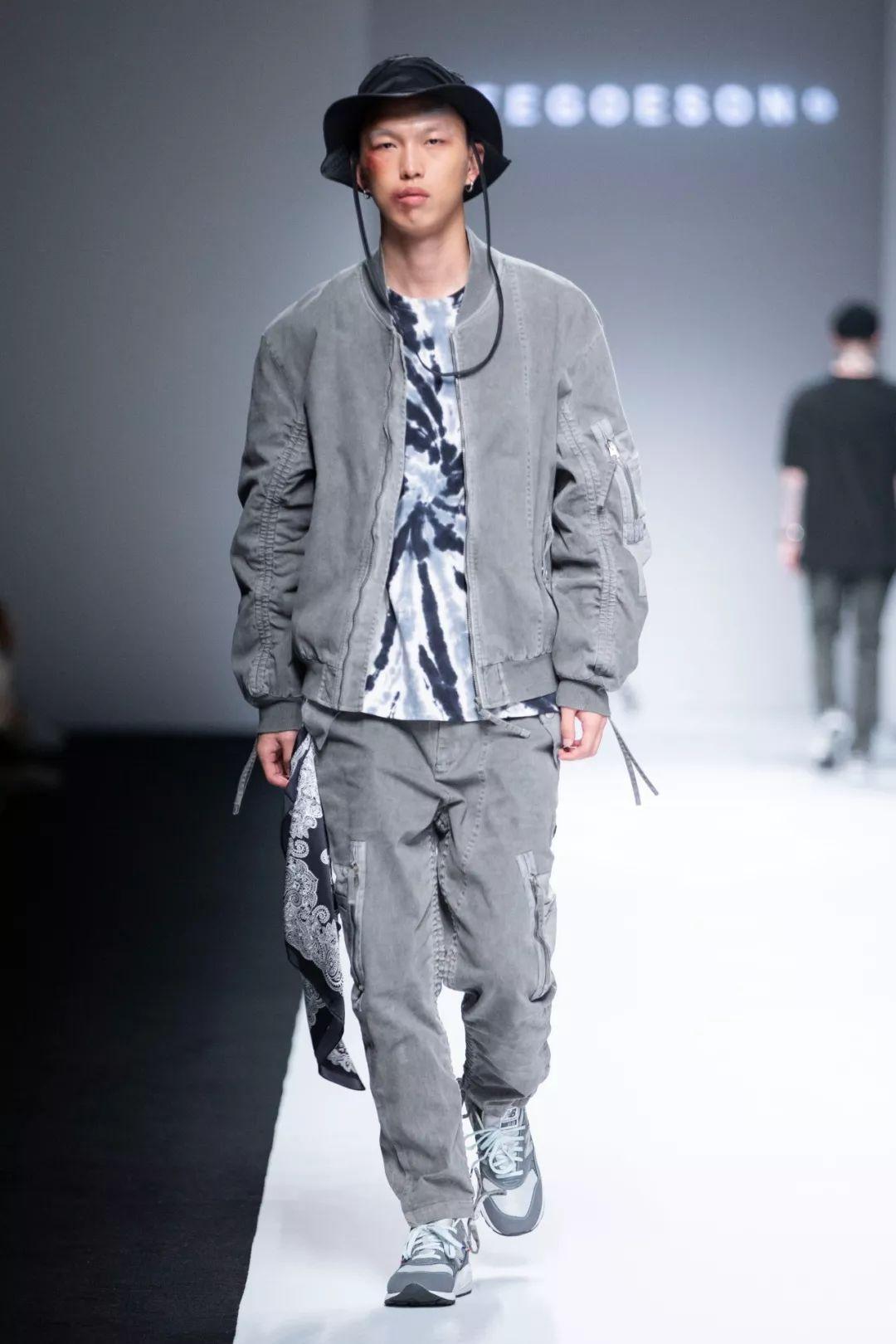 国潮秋季新款,国潮春季新品