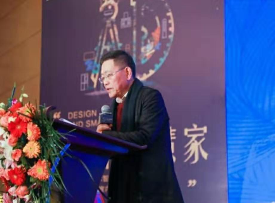 贵州省优秀住宅建筑设计大赛,贵州省金树奖建筑室内设计大赛