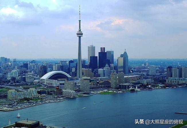 上帝视角看机场全球最繁忙,上帝视角看飞机航行