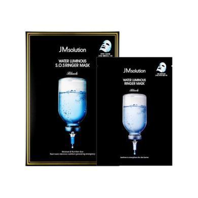 分享三款超好用的涂抹面膜,最好用的面膜分享