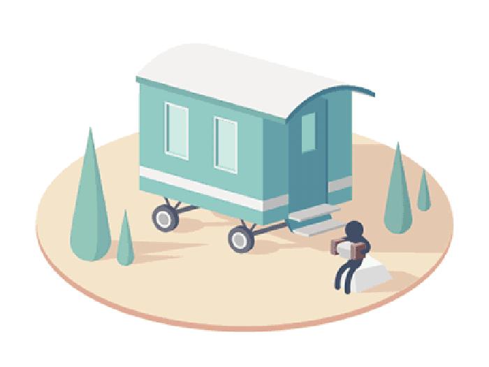 如何对待14岁叛逆期的孩子,14岁男孩叛逆期喜欢跑家长怎么做