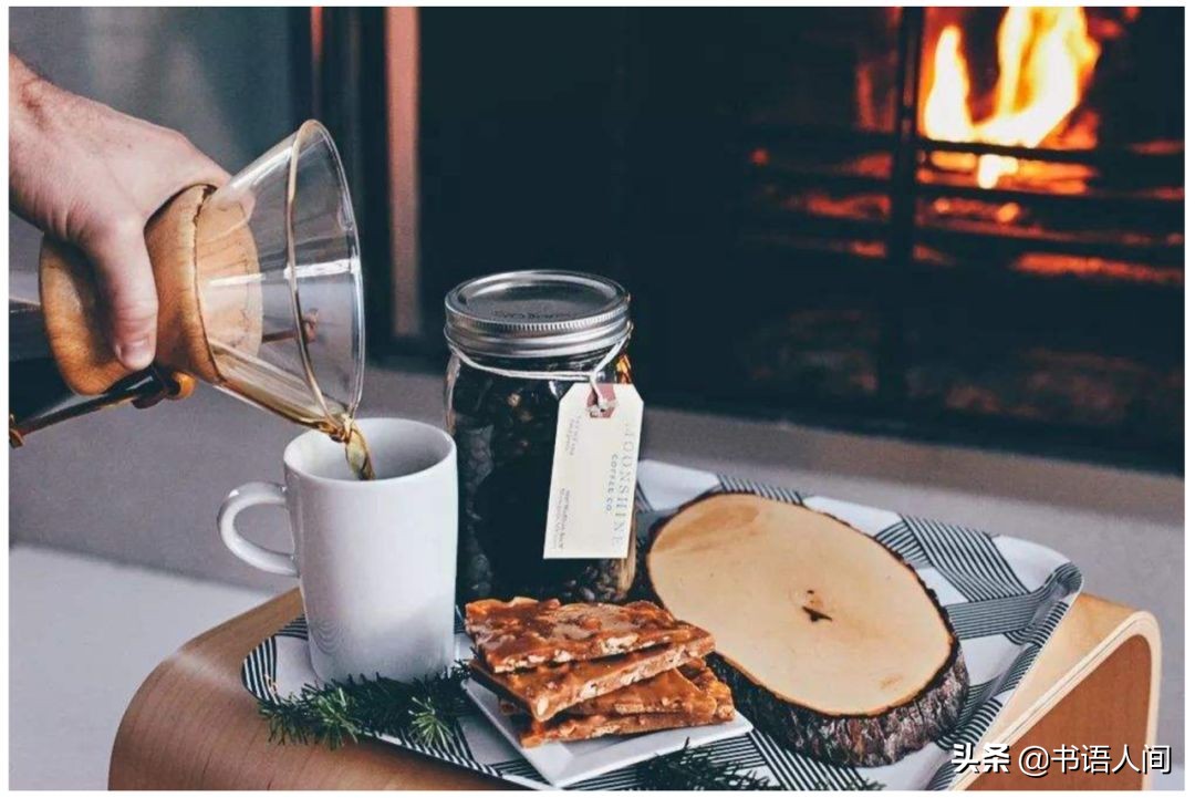 像丹麦人一样的人,像丹麦人一样生活