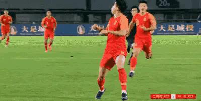 笑林足球踢球视频,笑林足球爆笑图片