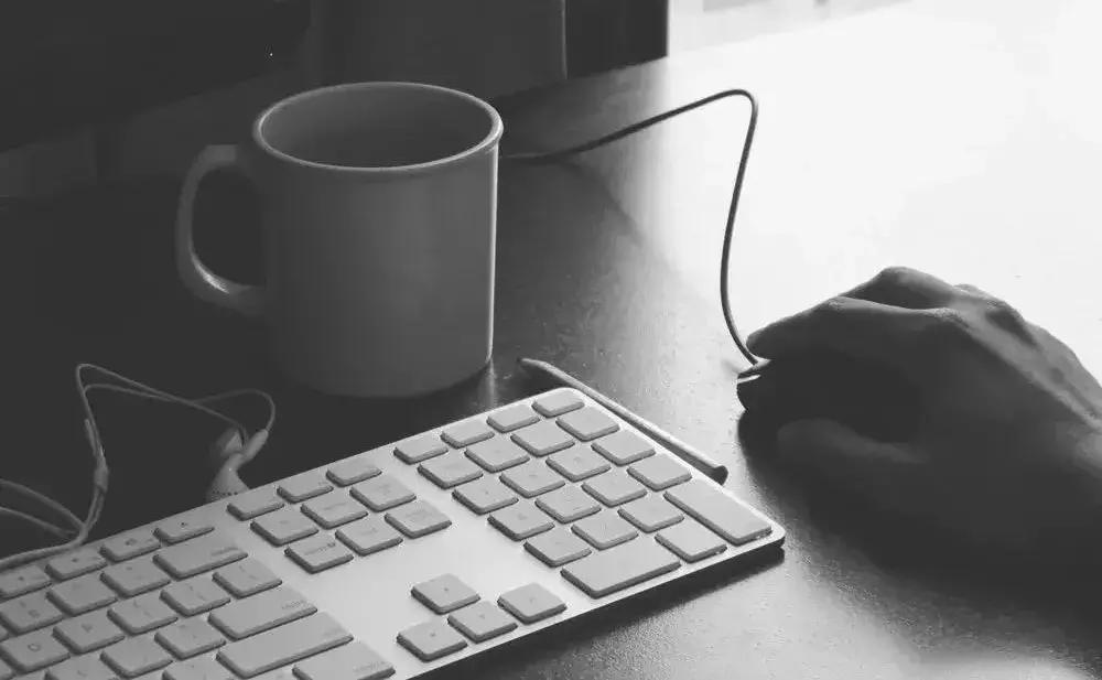 半夜上门骂老板,碰到吹毛求疵的老板