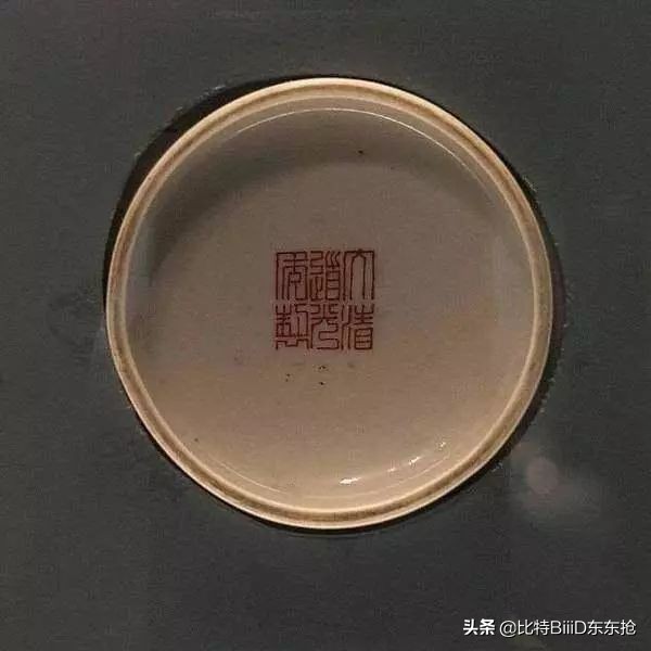 BiiiD,比特东东抢：瓷器断真伪：读了这篇文章就学会了·