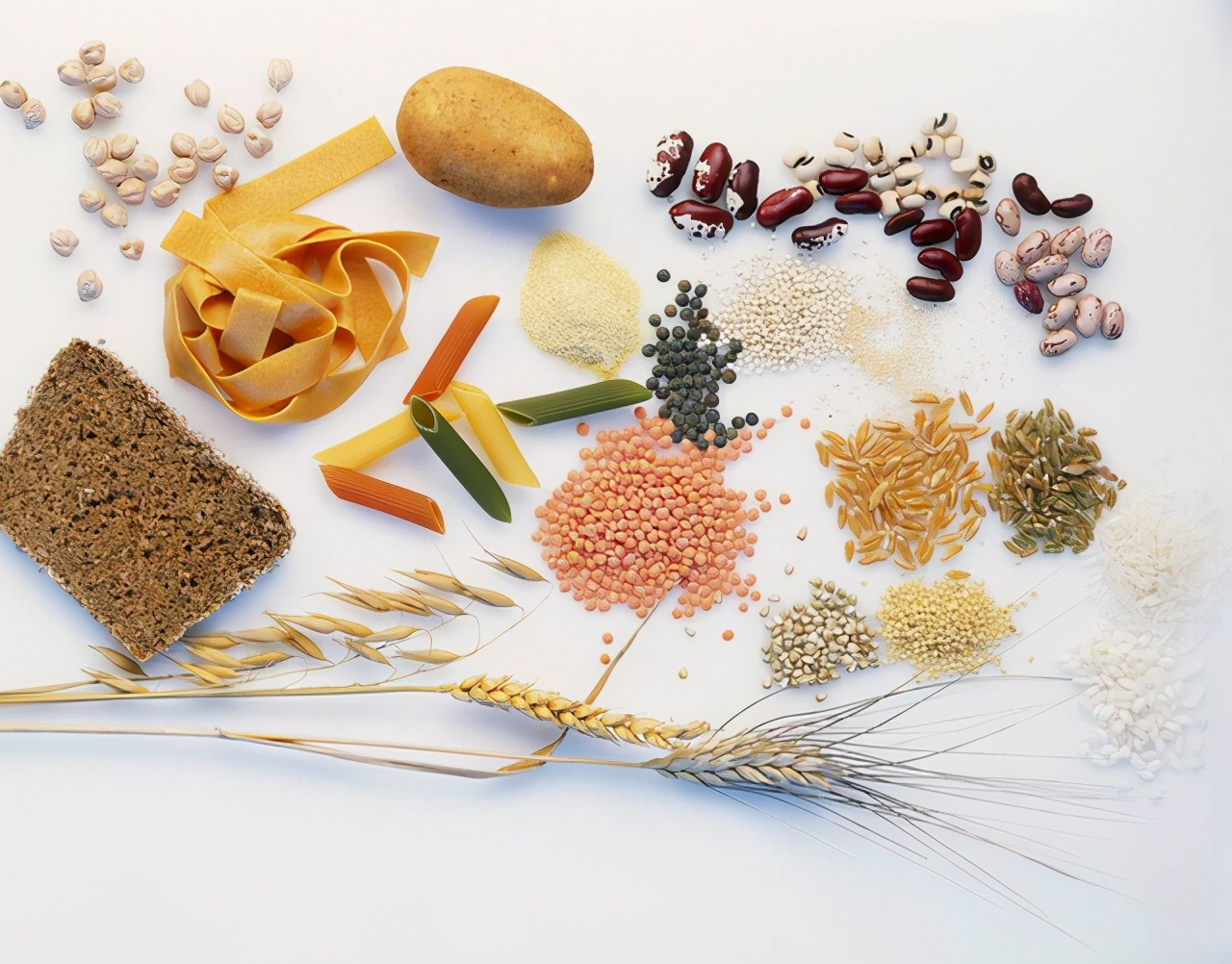 生完孩子肚子上赘肉怎么减,生完孩子肚子有赘肉该怎么减