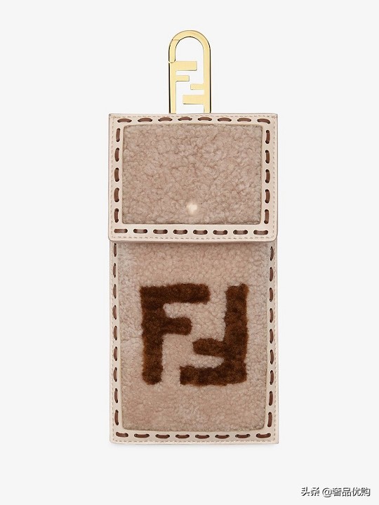 fendi新手袋,fendi新包