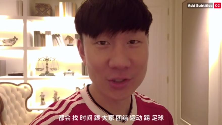 林俊杰为游戏写歌,游戏迷林俊杰