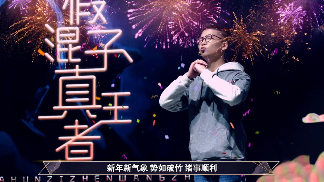 lol新装备余小c,lol11.13版本余小c