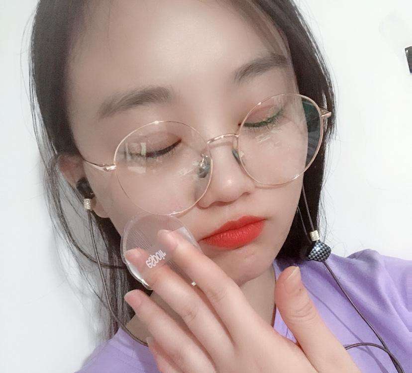 贵妇膏和bb霜哪个更好,最好用的神仙贵妇膏