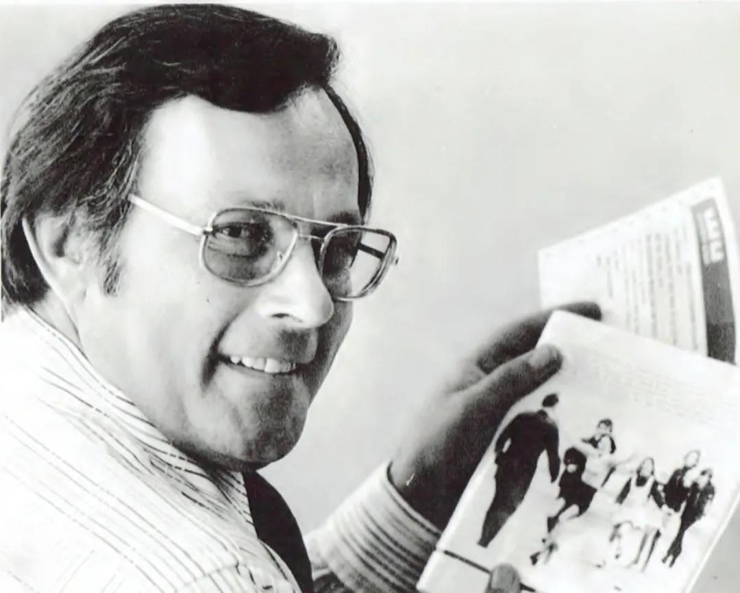 30张普利策新闻奖获奖照片,普策利奖最佳摄影作品