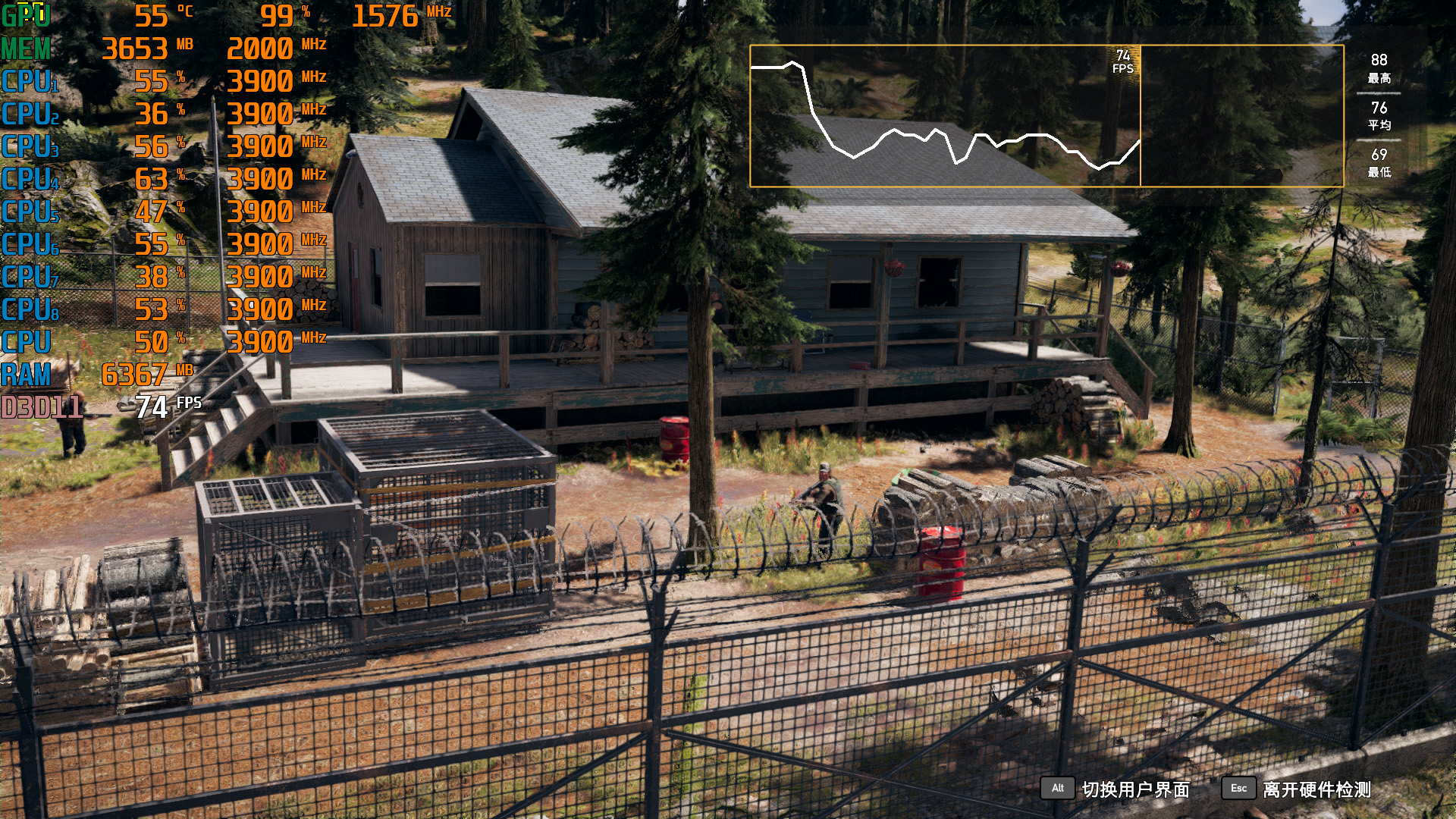 华硕tufb365m-plusgaming搭配i58500,华硕tufb365m-plusgaming搭配i59600kf