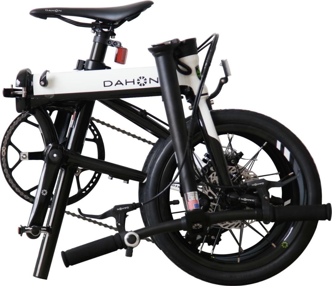 大行自行车k3plus测评,大行k3跑山地