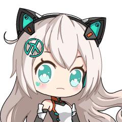 笔记本电脑经常死机是什么原因,电脑老是死机卡在一个画面不动