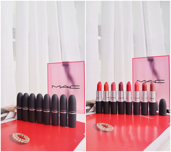 丝芙兰纪梵希口红,口红大作战赢皮肤