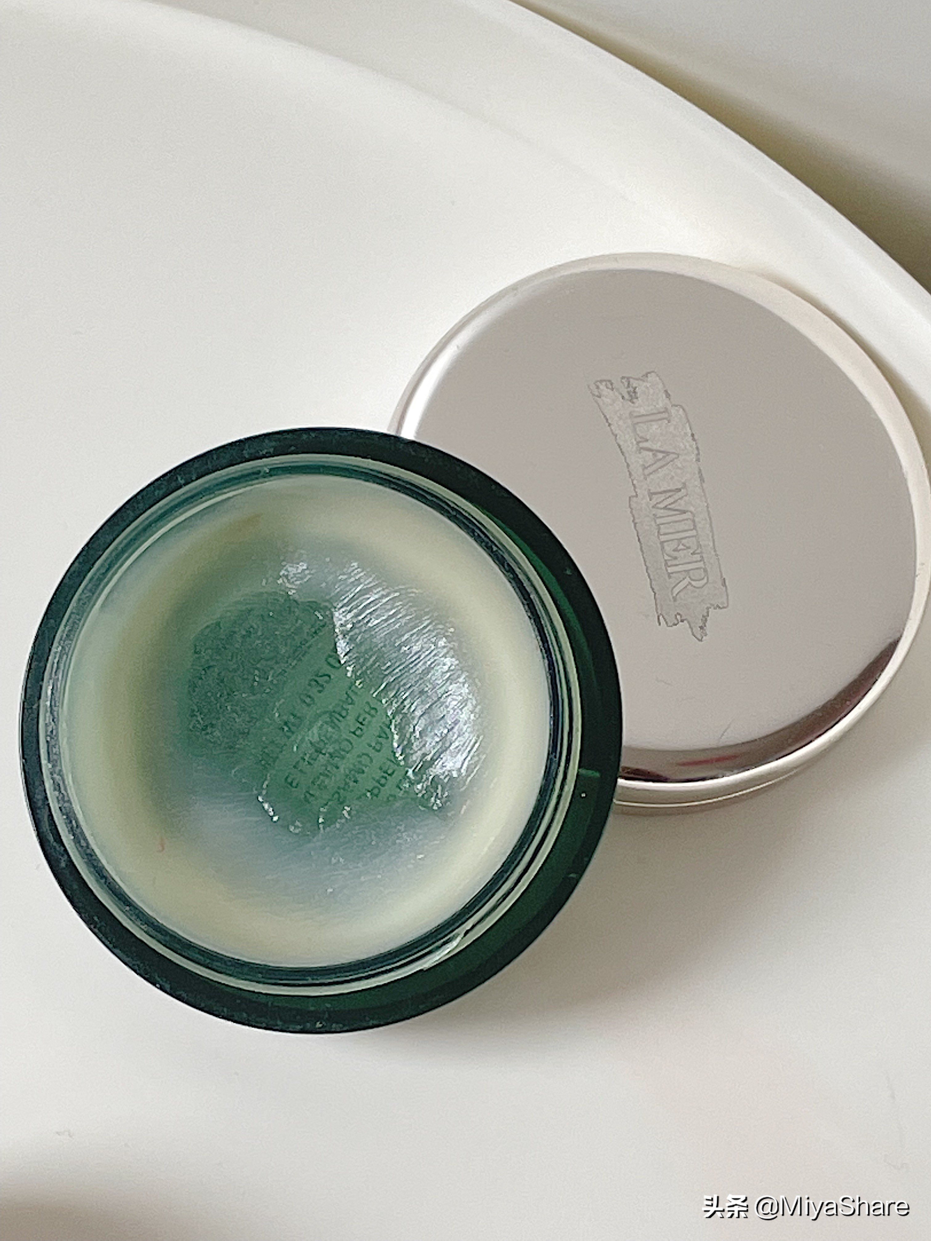 双11必买清单香水瓶,双11小棕瓶多少钱