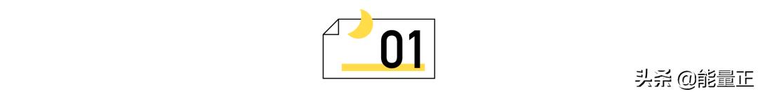 肺炎治疗天价曝光,新冠肺炎天价治疗费曝光