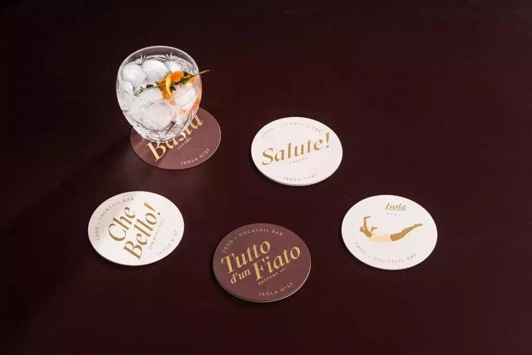 优秀品牌的vi设计案例调研,vi品牌形象设计推荐