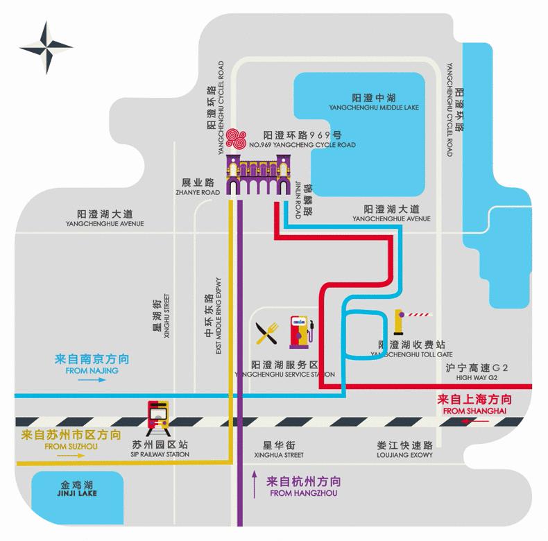 大促悸动|解锁登对情侣穿搭,更有闪耀钻戒天天送!