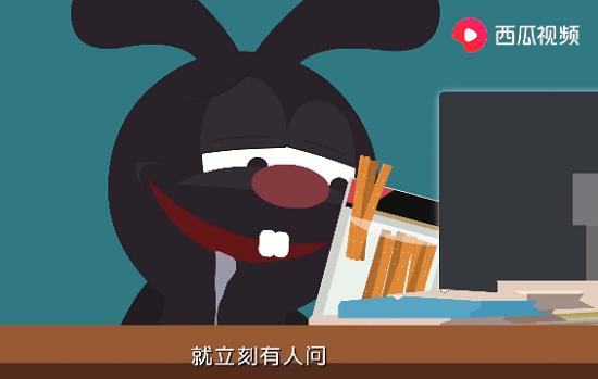 辣条吃多了有什么危害的视频,吃辣条和西瓜会中毒吗