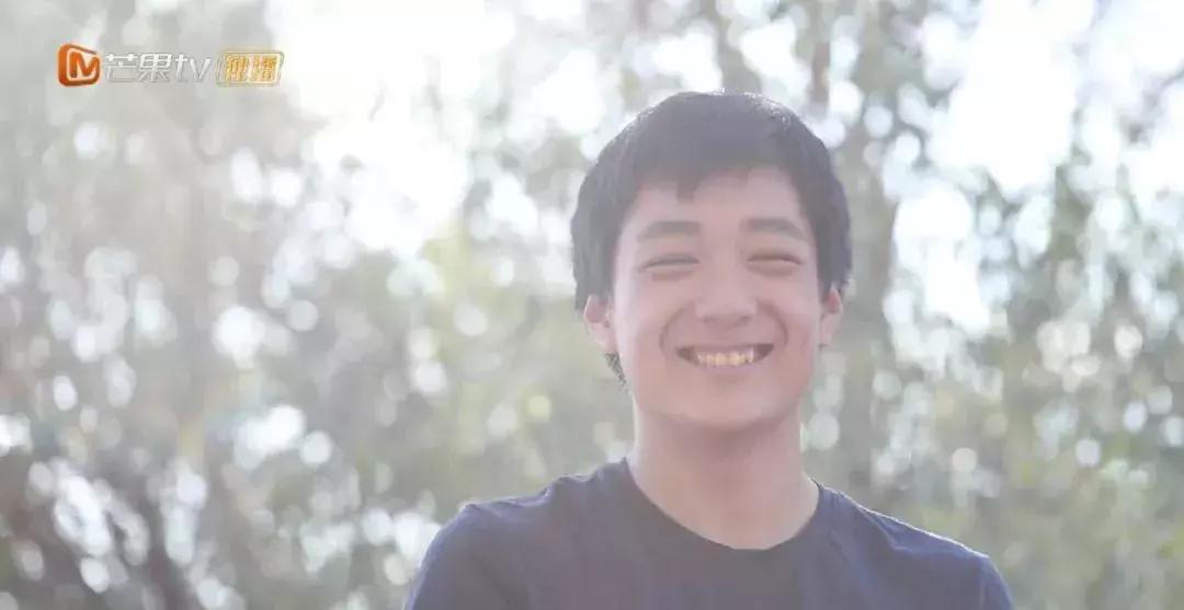 十九季变形计,变形计十九季有多少人变形