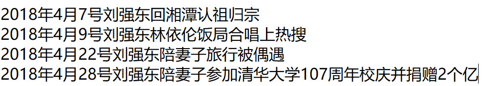 996马云谈996工作制,马云的996为什么那么厉害