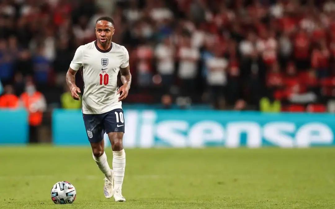 欧洲杯决赛直播免费观看,2024欧洲杯决赛直播