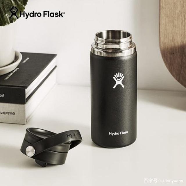 十大公认最好的保温杯牌子,有颜值又实用的保温杯牌子