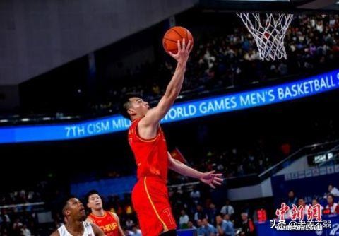 军运会中国队破纪录,2019军运会中国队目前有几块金牌