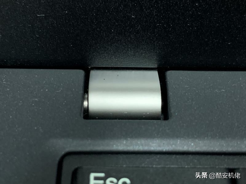 性价比最高的thinkpad,最值得买的thinkpadt480