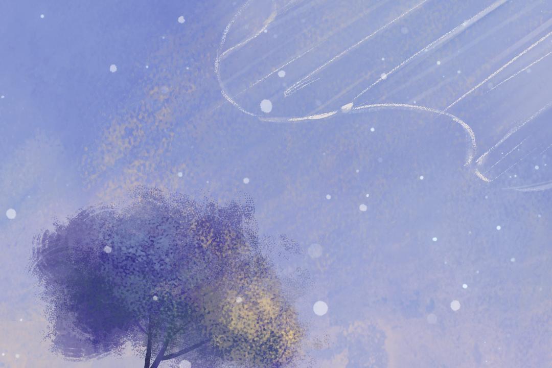 对男人不满要怎么做,男人总是对你不满意怎么办