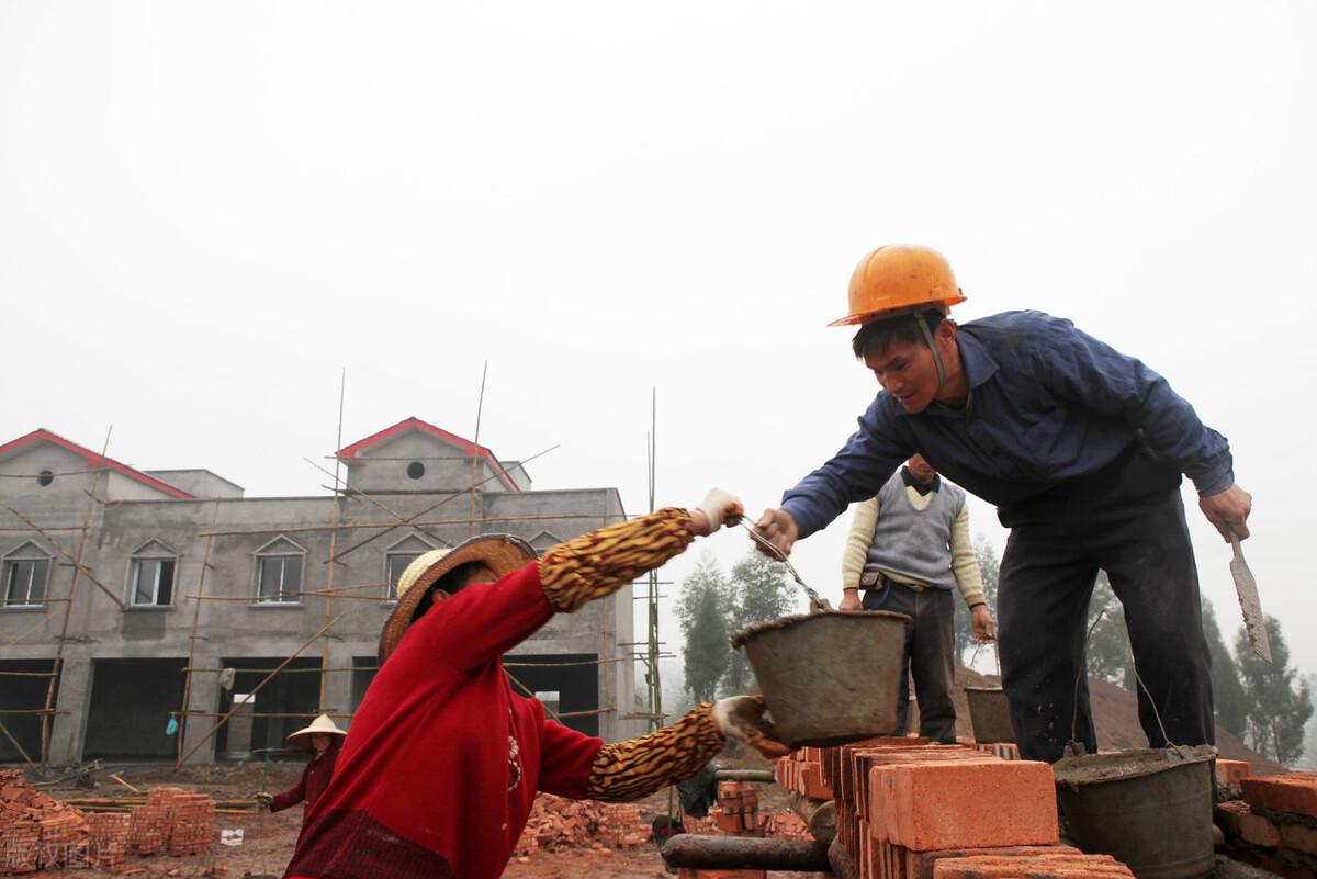 乡村振兴在农村有什么创业项目,2023年乡村振兴创业项目有哪些