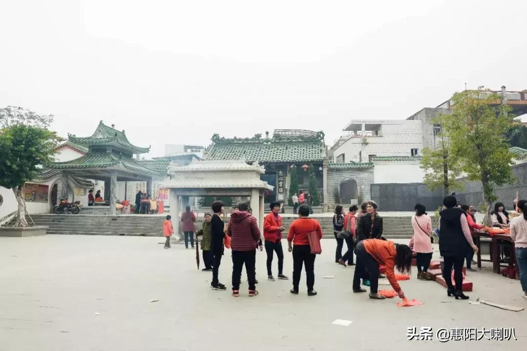 淡水，我喜欢的样子你都有