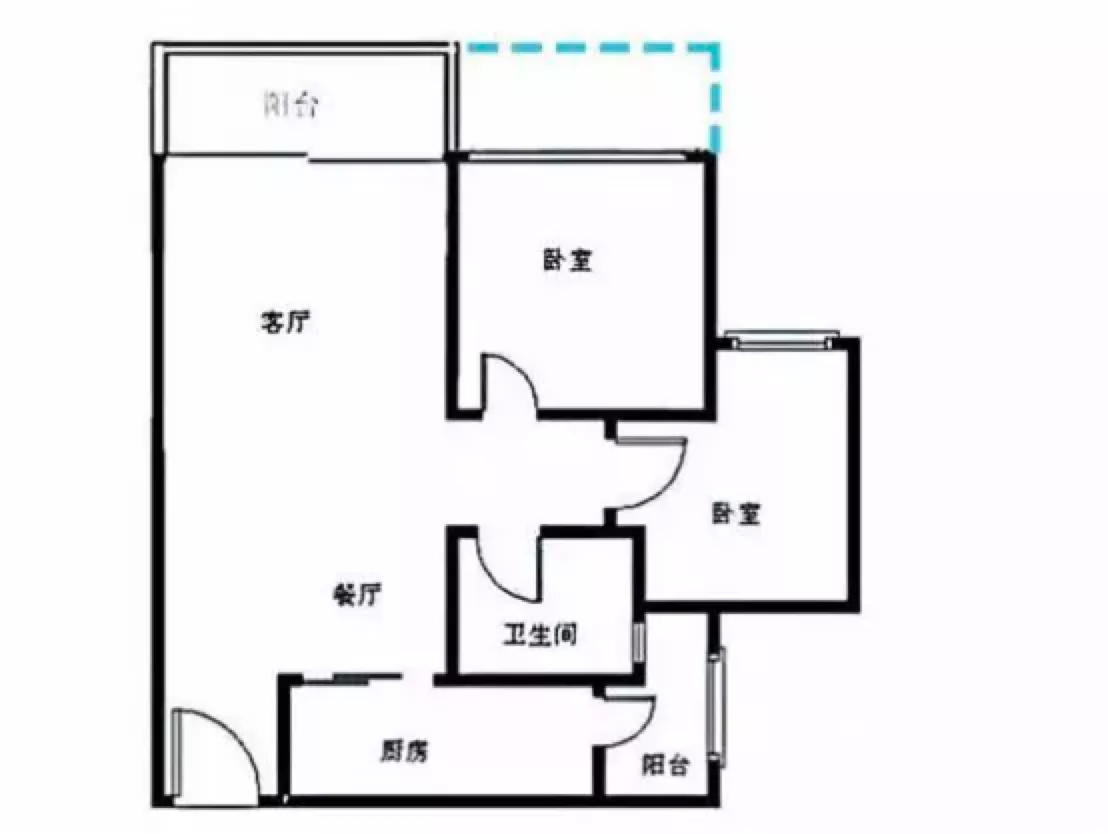 诺德国际最新房价,诺德国际精装55万