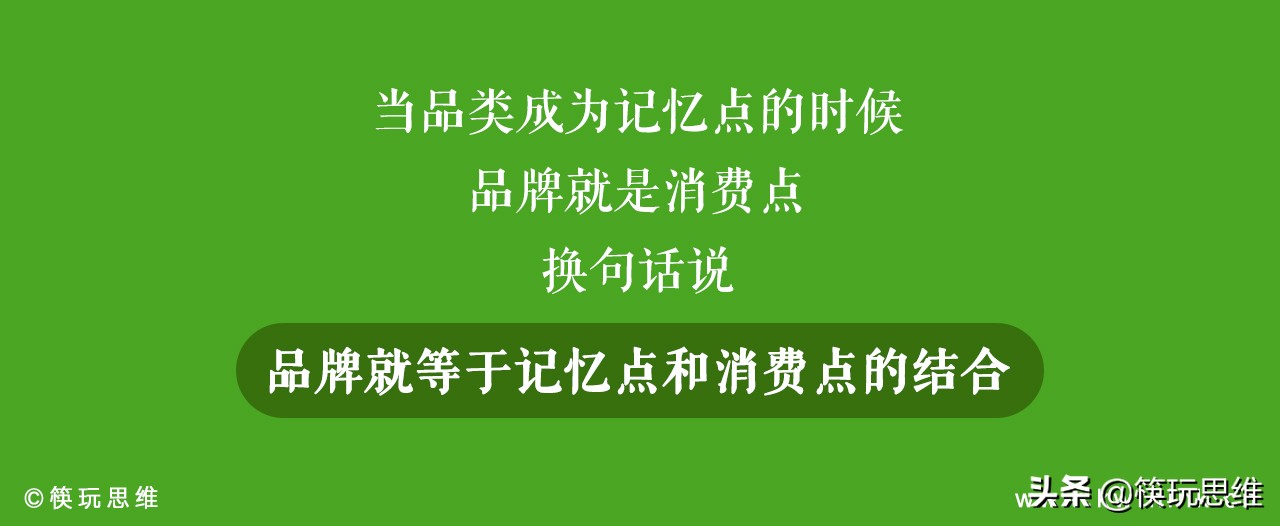 低成本高利润甜品,甜品成本利润是多少