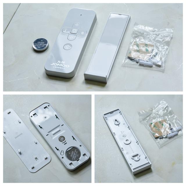 阳台晾衣户外电动升降,阳台晾衣升降