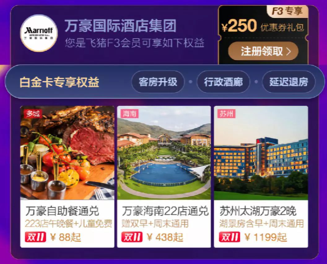 飞猪f2什么意思,飞猪f2是什么概念