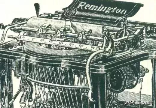 西门子nx软件有多强大,西门子公司有多强大