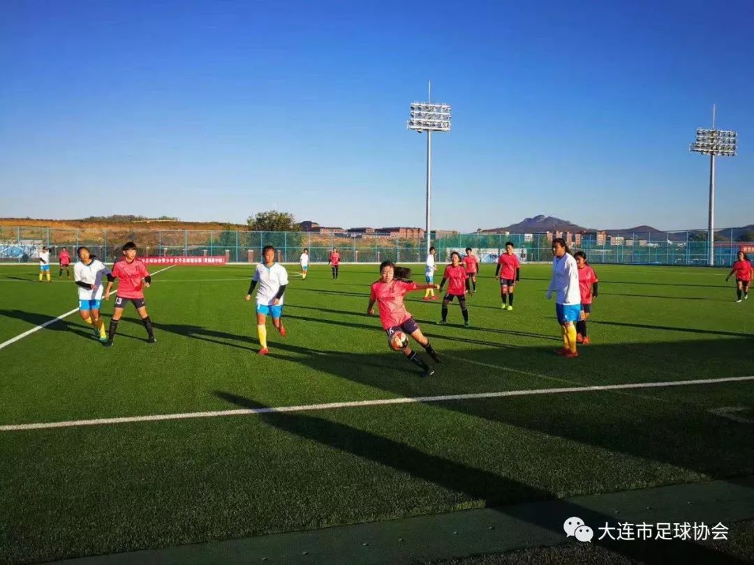 大连十二中2007,大连十二中夺冠