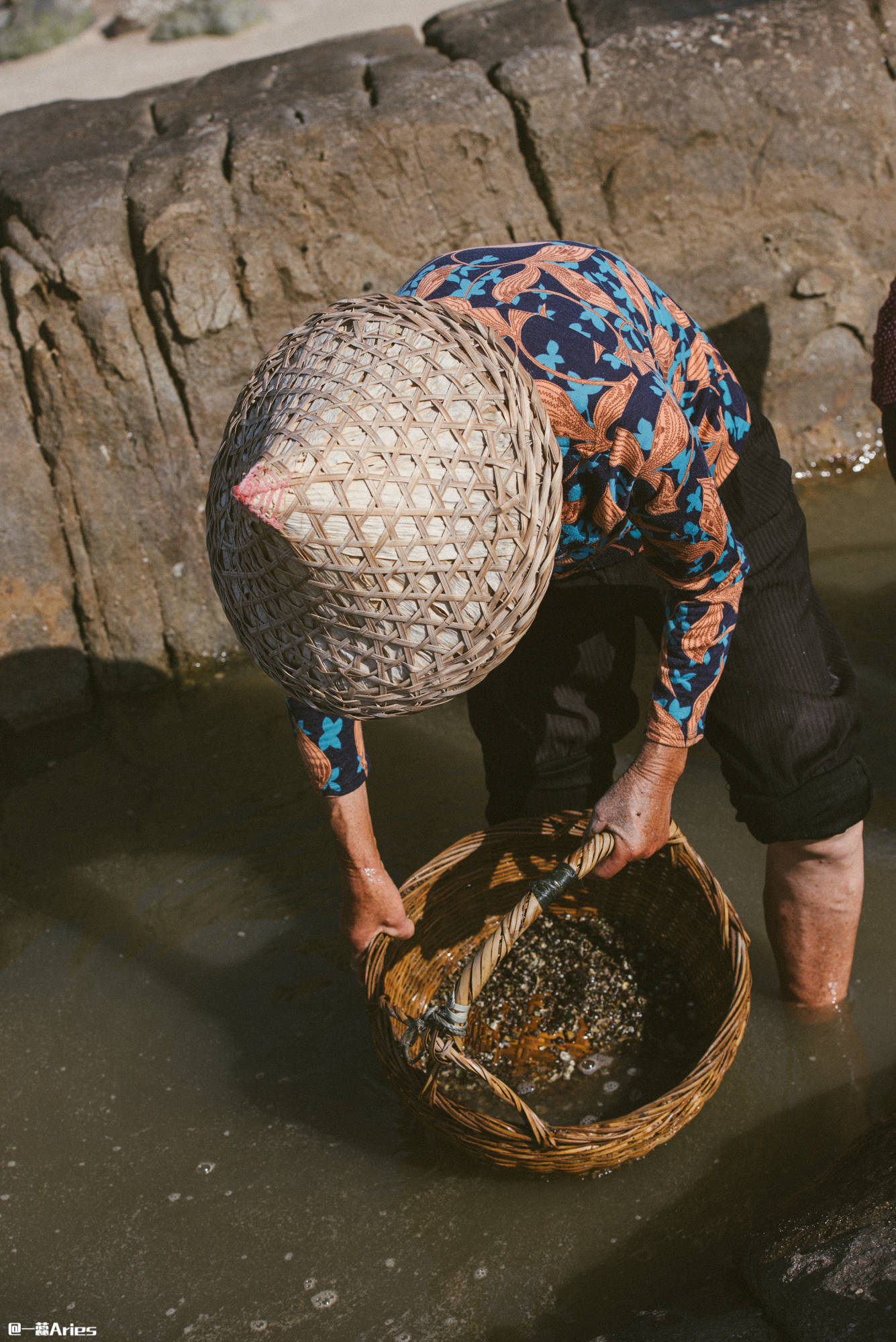 中国最美6大海滨城市你去过几个,中国最美海滩平潭岛